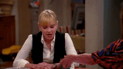 season 1 pilot GIF by mom