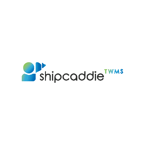Sticker by iDrive Logistics