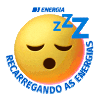 energiachapeco  Sticker