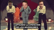 Gambadribo GIF by Dribo