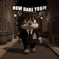 Dare You GIF
