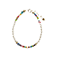 Bracelet Sticker by Caliness