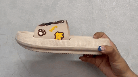 femarket2022 giphyupload GIF