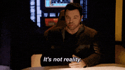 TheOrville season 2 fox action foxtv GIF
