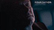 Made Up Foundation GIF by Apple TV