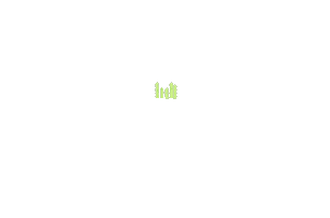 Water Thank You Sticker by bubly