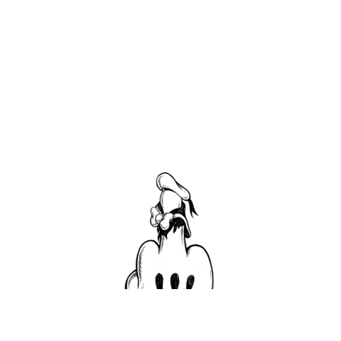 fidiaart giphygifmaker disney fuck donaldduck Sticker