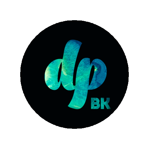 deeplomaticrec giphyupload house music dp music label Sticker