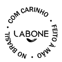 cristaislabone artesanal feito a mao murano labone Sticker