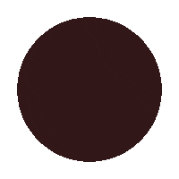 labottega wine virtual cup panama Sticker