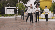 GolfBarons decisions crossroads crossroad tough decision GIF