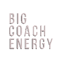 Energy Bce Sticker by Manifestwithash