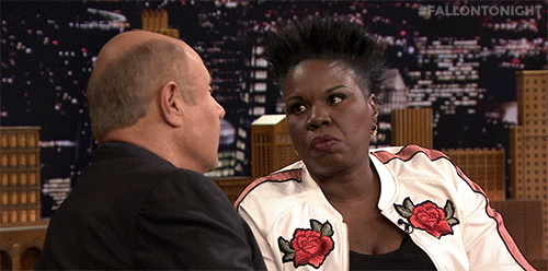 tonight show nbc GIF by The Tonight Show Starring Jimmy Fallon