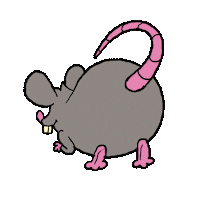Happy Dance Sticker by Web3 Playboys