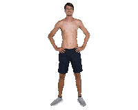 Undressing Budgies Sticker by Bravo TV