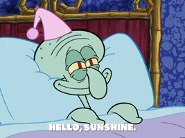 season 4 driven to tears GIF by SpongeBob SquarePants