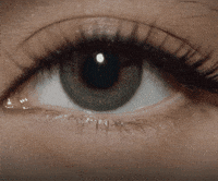 Travel Eye GIF
