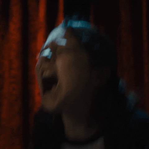 Fnaf GIF by Five Nights At Freddy’s