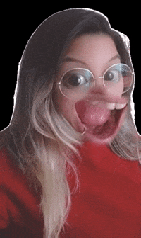 Anitajournalist GIF