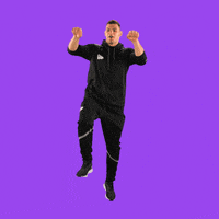 National Football League GIF by NFL