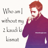 Ryan Gosling Peak GIF