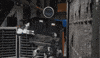 Atlas Fist Bump GIF by BostonDynamics
