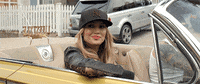 Get In Come On GIF