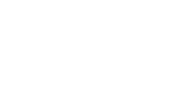 Cuma Sticker