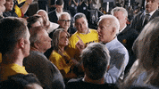 Climate Change GIF