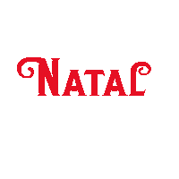 Natal Promocao Sticker by E-Supermercados