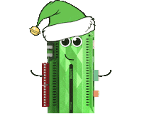 Miniserver Sticker by Loxone - Create Automation