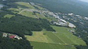 Army Guard Fly GIF by NationalGuard