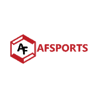 Sticker by AFSPORTS