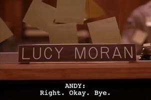 season 2 GIF by Twin Peaks on Showtime