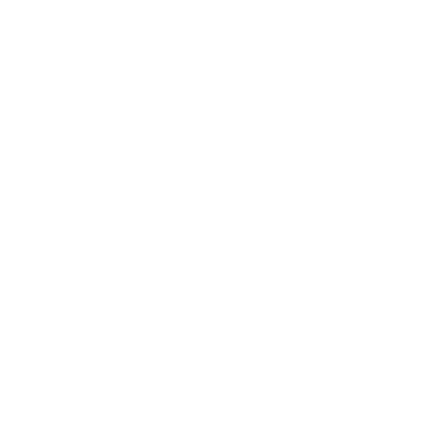 Fc Sticker