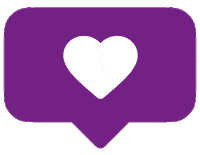 AmscanInternational like amscan uk sempertex uk Sticker