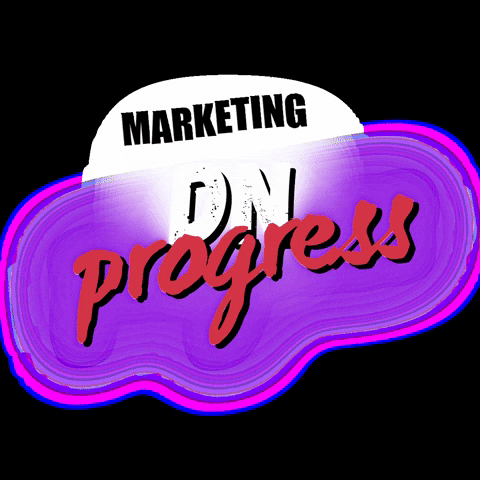 dboranunes7ca9 giphygifmaker marketing designer GIF