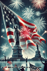 La Bandera Amigas GIF by Murcianys LLC