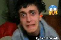 Allame GIF