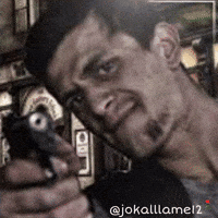 Allame GIF
