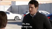 season 5 episode 11 GIF by Workaholics