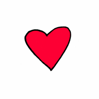 elbepe_ love sad cry alone GIF