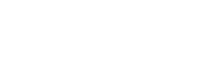 Bebetter Sticker by MILESTONE STRENGTH