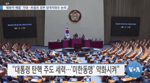 Voa GIF