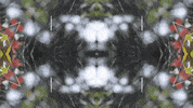 Art Love GIF by jorgemariozuleta