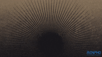 Fitness Health GIF by RENPHO