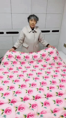 comment-economiser giphyupload GIF