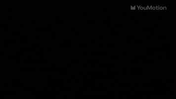 Scribble Vertical Transitions Pack