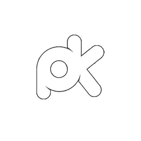 Peekage giphyupload pk try it peekage Sticker