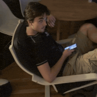 Confusion Electrolytes GIF by hydriqs
